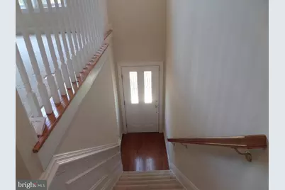 47574 Royal Burnham Terrace, Sterling, VA 20165 - Photo 3