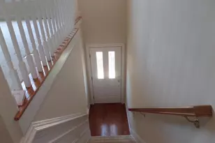 47574 Royal Burnham Terrace, Sterling, VA 20165 - Photo 3