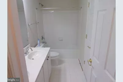 47574 Royal Burnham Terrace, Sterling, VA 20165 - Photo 25