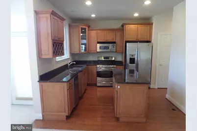 47574 Royal Burnham Terrace, Sterling, VA 20165 - Photo 9