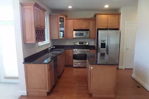 47574 Royal Burnham Terrace, Sterling, VA 20165 - Photo 9