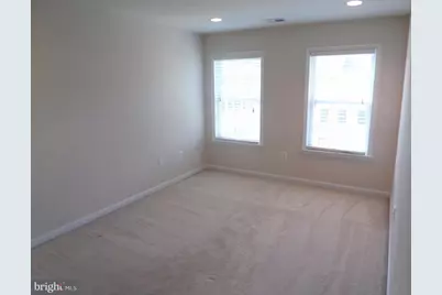 47574 Royal Burnham Terrace, Sterling, VA 20165 - Photo 23