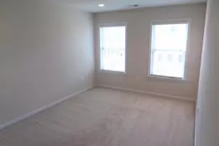 47574 Royal Burnham Terrace, Sterling, VA 20165 - Photo 23