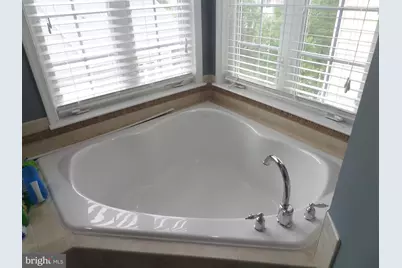 47574 Royal Burnham Terrace, Sterling, VA 20165 - Photo 21