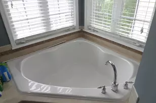 47574 Royal Burnham Terrace, Sterling, VA 20165 - Photo 21