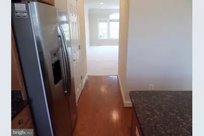 47574 Royal Burnham Terrace, Sterling, VA 20165 - Photo 11