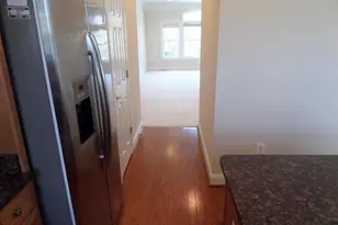 47574 Royal Burnham Terrace, Sterling, VA 20165 - Photo 11