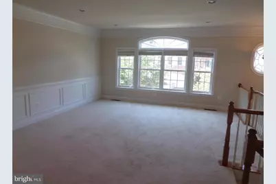47574 Royal Burnham Terrace, Sterling, VA 20165 - Photo 5
