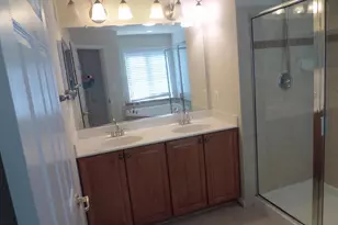 47574 Royal Burnham Terrace, Sterling, VA 20165 - Photo 19