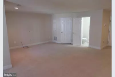 47574 Royal Burnham Terrace, Sterling, VA 20165 - Photo 29