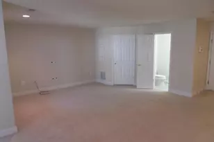 47574 Royal Burnham Terrace, Sterling, VA 20165 - Photo 29
