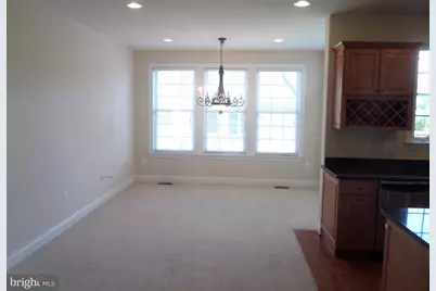 47574 Royal Burnham Terrace, Sterling, VA 20165 - Photo 7