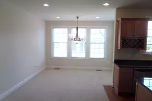 47574 Royal Burnham Terrace, Sterling, VA 20165 - Photo 7