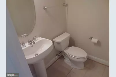 47574 Royal Burnham Terrace, Sterling, VA 20165 - Photo 13