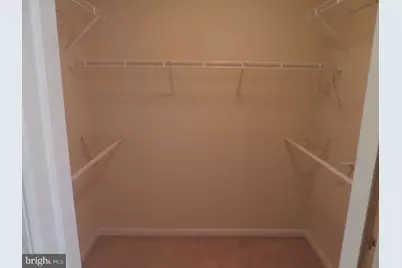 47574 Royal Burnham Terrace, Sterling, VA 20165 - Photo 17