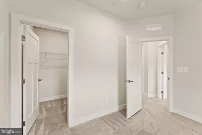 43017 Prophecy Terrace, Sterling, VA 20166 - Photo 51