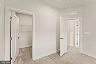43017 Prophecy Terrace, Sterling, VA 20166 - Photo 51