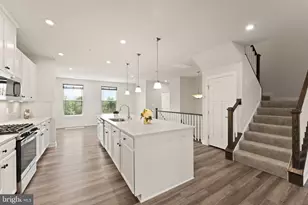 43017 Prophecy Terrace, Sterling, VA 20166 - Photo 21
