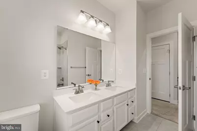 43017 Prophecy Terrace, Sterling, VA 20166 - Photo 53