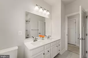 43017 Prophecy Terrace, Sterling, VA 20166 - Photo 53