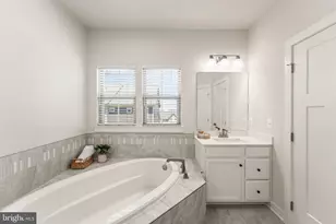 43017 Prophecy Terrace, Sterling, VA 20166 - Photo 43