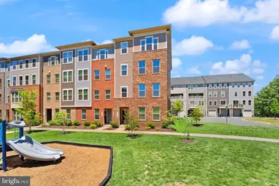 43017 Prophecy Terrace, Sterling, VA 20166 - Photo 5