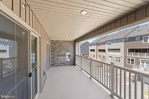 43017 Prophecy Terrace, Sterling, VA 20166 - Photo 29