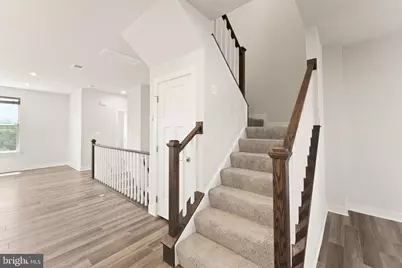 43017 Prophecy Terrace, Sterling, VA 20166 - Photo 27
