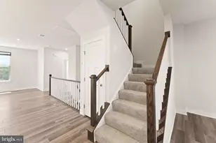 43017 Prophecy Terrace, Sterling, VA 20166 - Photo 27
