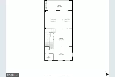 43017 Prophecy Terrace, Sterling, VA 20166 - Photo 67