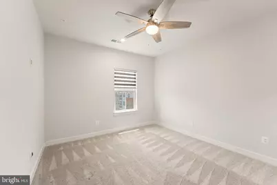 43017 Prophecy Terrace, Sterling, VA 20166 - Photo 49