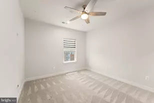 43017 Prophecy Terrace, Sterling, VA 20166 - Photo 49
