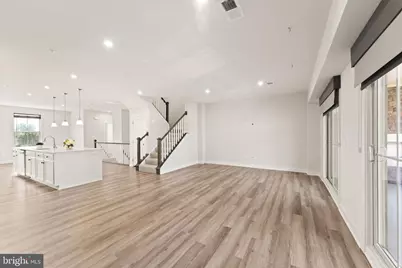43017 Prophecy Terrace, Sterling, VA 20166 - Photo 25