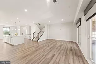43017 Prophecy Terrace, Sterling, VA 20166 - Photo 25