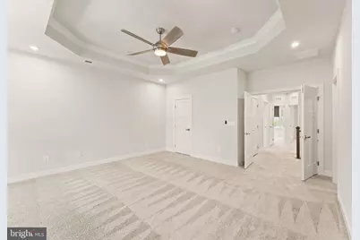 43017 Prophecy Terrace, Sterling, VA 20166 - Photo 39
