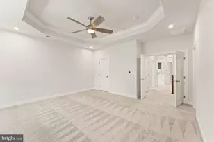 43017 Prophecy Terrace, Sterling, VA 20166 - Photo 39