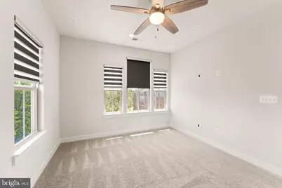 43017 Prophecy Terrace, Sterling, VA 20166 - Photo 47
