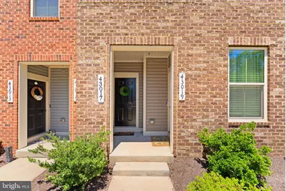 43017 Prophecy Terrace, Sterling, VA 20166 - Photo 7