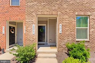 43017 Prophecy Terrace, Sterling, VA 20166 - Photo 7