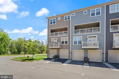 43017 Prophecy Terrace, Sterling, VA 20166 - Photo 61