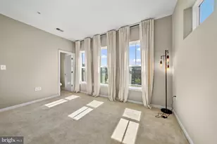 22961 Quiet Crossing Ter, Broadlands, VA 20148 - Photo 41