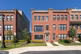 22961 Quiet Crossing Ter, Broadlands, VA 20148 - Photo 1