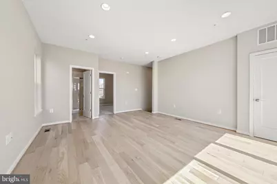 22961 Quiet Crossing Terrace, Broadlands, VA 20148 - Photo 47