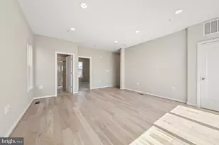 22961 Quiet Crossing Ter, Broadlands, VA 20148 - Photo 47