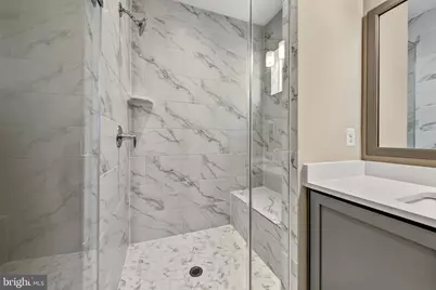 22961 Quiet Crossing Terrace, Broadlands, VA 20148 - Photo 39