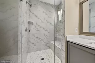 22961 Quiet Crossing Ter, Broadlands, VA 20148 - Photo 39