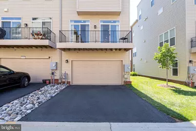 22961 Quiet Crossing Terrace, Broadlands, VA 20148 - Photo 55