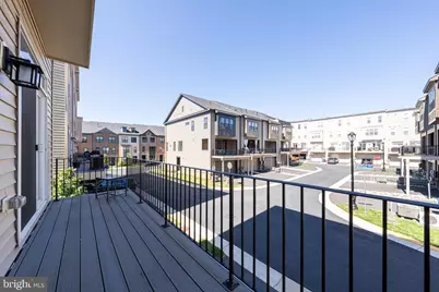 22961 Quiet Crossing Terrace, Broadlands, VA 20148 - Photo 31