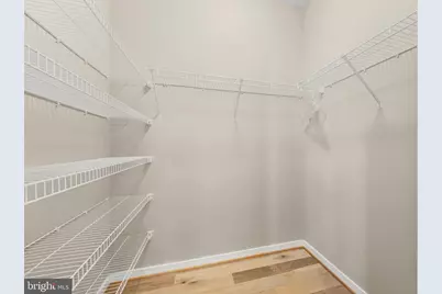 22961 Quiet Crossing Terrace, Broadlands, VA 20148 - Photo 35