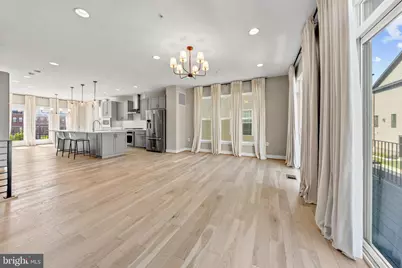 22961 Quiet Crossing Terrace, Broadlands, VA 20148 - Photo 15